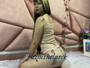Jazminclarck
