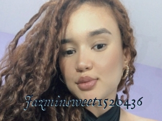 Jazminsweet1520436