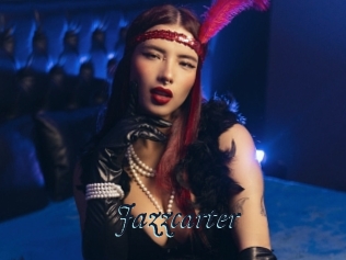 Jazzcarter