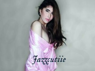 Jazzcutiie