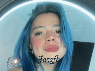 Jazzfh