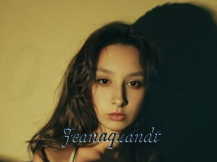 Jeanaquandt