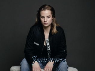 Jeanmyers
