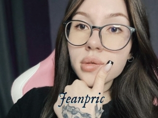 Jeanpric