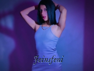 Jeinsfeni