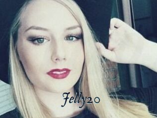 Jelly20