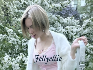 Jellyellie