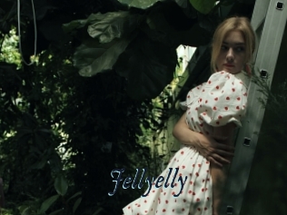 Jellyelly