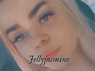 Jellyjasmine