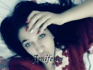 Jeniferay