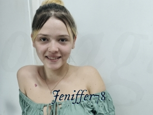 Jeniffer78