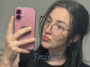 Jeniyfer