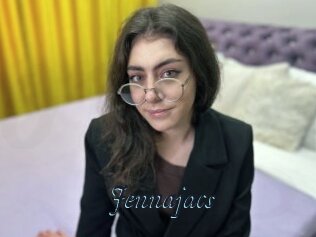 Jennajacs
