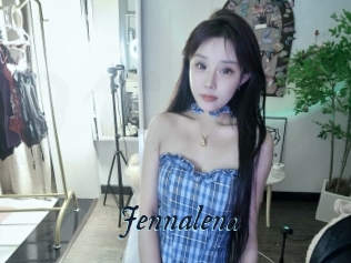 Jennalena