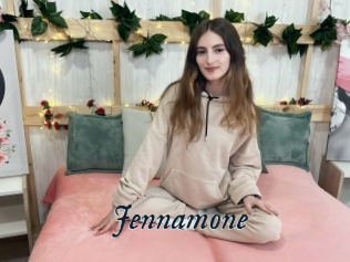 Jennamone