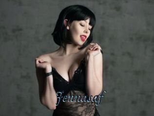 Jennasaf