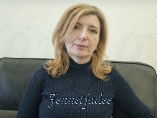 Jennetjadee