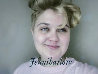 Jennibarlow