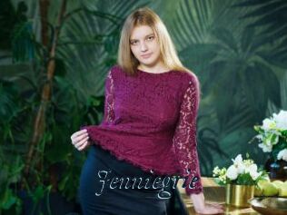 Jenniegrie