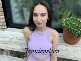 Jennienelson