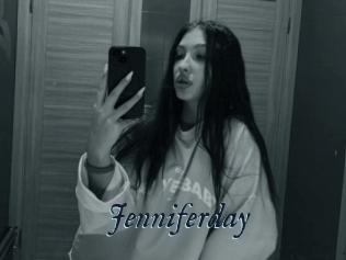 Jenniferday