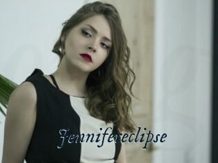 Jennifereclipse