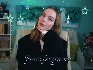 Jennifergraves