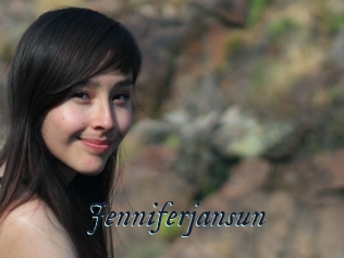 Jenniferjansun