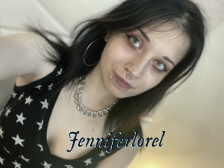 Jenniferlorel