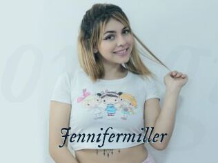 Jennifermiller