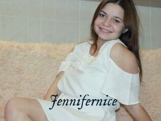 Jennifernice
