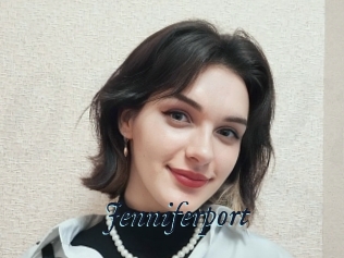 Jenniferport