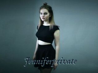 Jenniferprivate