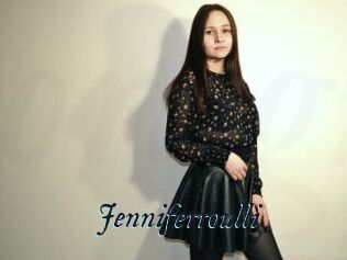 Jenniferroulli