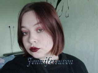 Jennifersuton