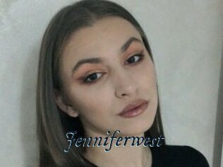 Jenniferwest
