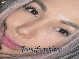 Jenniferwhiter