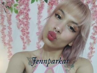 Jennparkar
