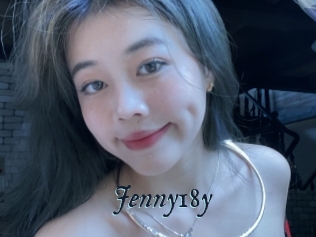 Jenny18y