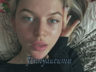Jennyautumn