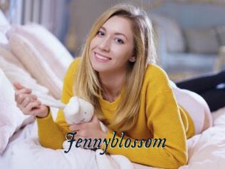 Jennyblossom