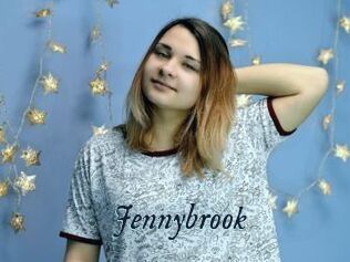 Jennybrook