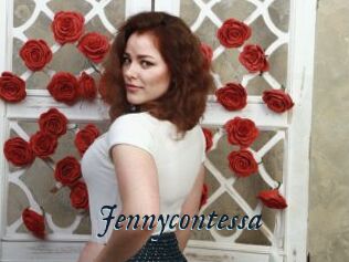 Jennycontessa