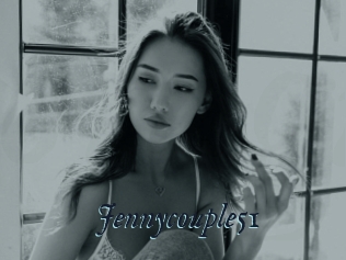 Jennycouple51
