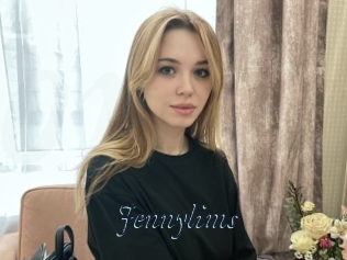 Jennylims
