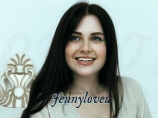 Jennyloveu