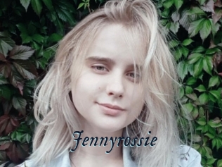 Jennyrossie