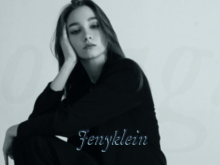 Jenyklein