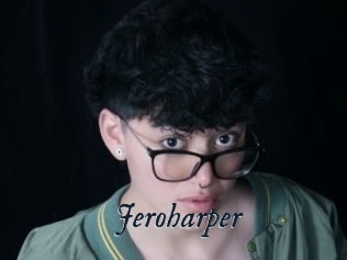 Jeroharper