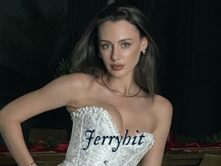Jerryhit